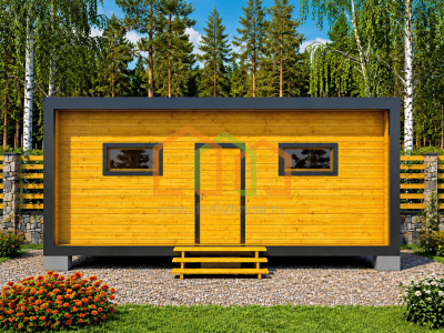 /upload/resize_cache/iblock/300/400_300_2250525ebf4d12dd14e813cedd3ad986a/82n8nc4ozj9bpkyygo58nn1fe7snutgb.jpg
