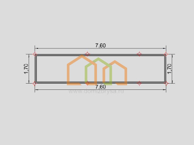 /upload/resize_cache/iblock/507/400_300_2250525ebf4d12dd14e813cedd3ad986a/50710c675d26314bcc9334ee53eeaf91.jpg